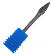 Frez pilnik obrotowy ostrołukowy (SPG) 5x13 chwyt - p1010003[4].jpg